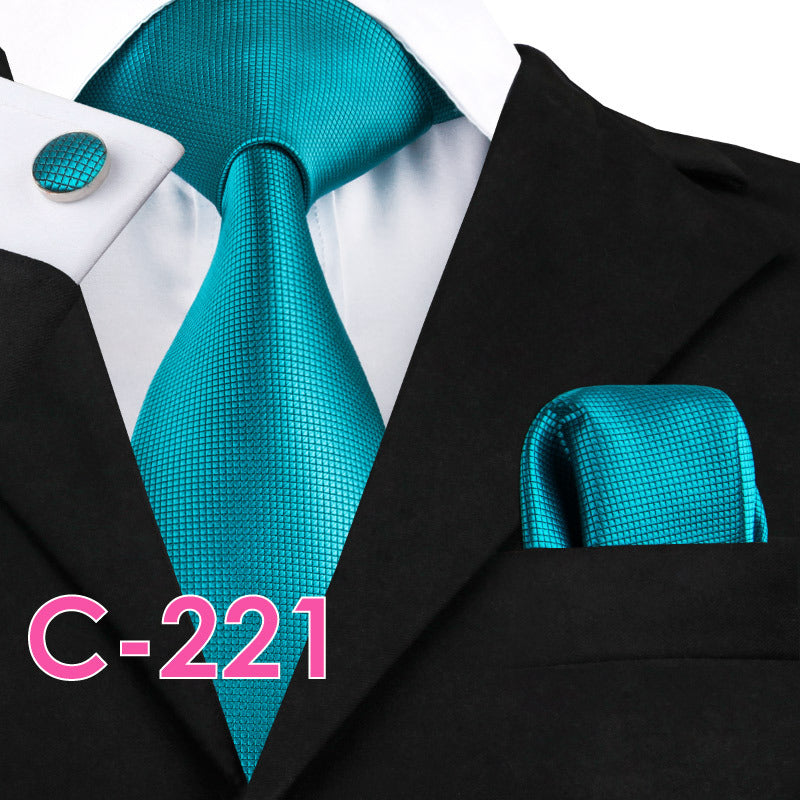 Fashion Ribbed Collar
