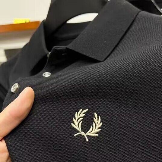 Light Luxury Shirt