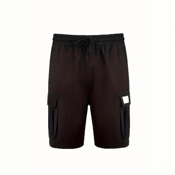 Korean Sport Shorts