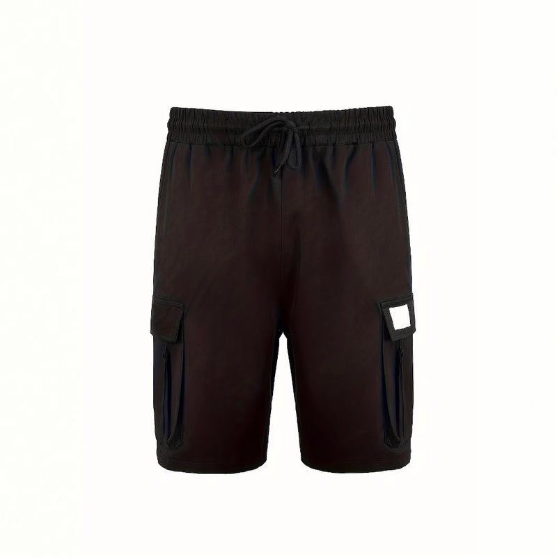 Korean Sport Shorts
