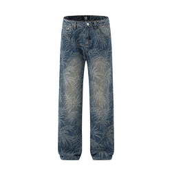 Men's Beach Pants