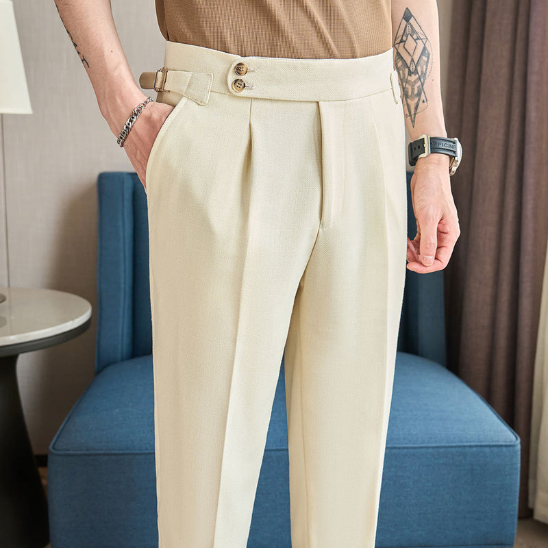 Men’s Track Pants