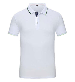 Quick-Dry Tee