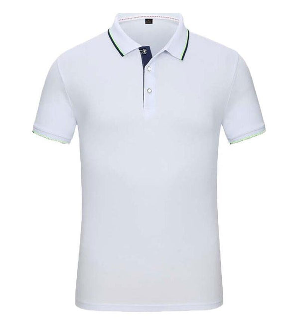 Quick-Dry Tee