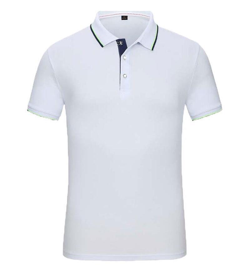 Quick-Dry Tee