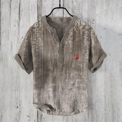 Summer Beach Shirt