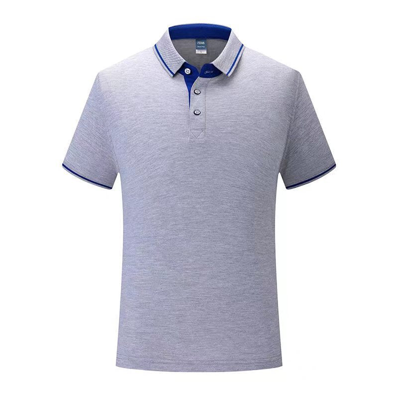 Stand Collar