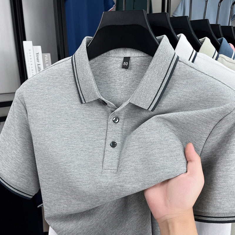 Breathable Tee