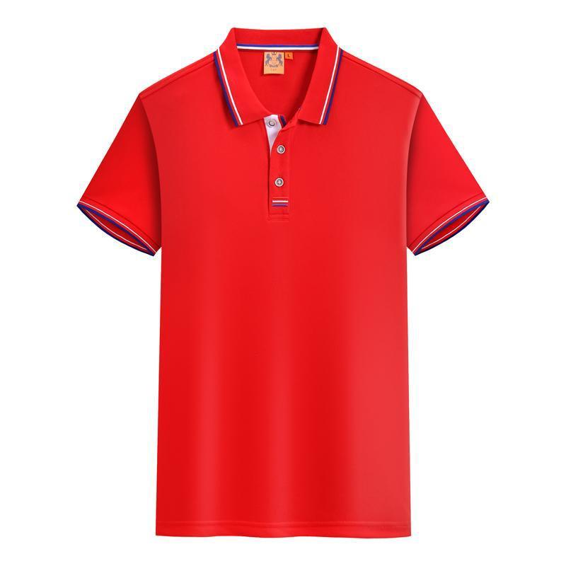 Summer Polo