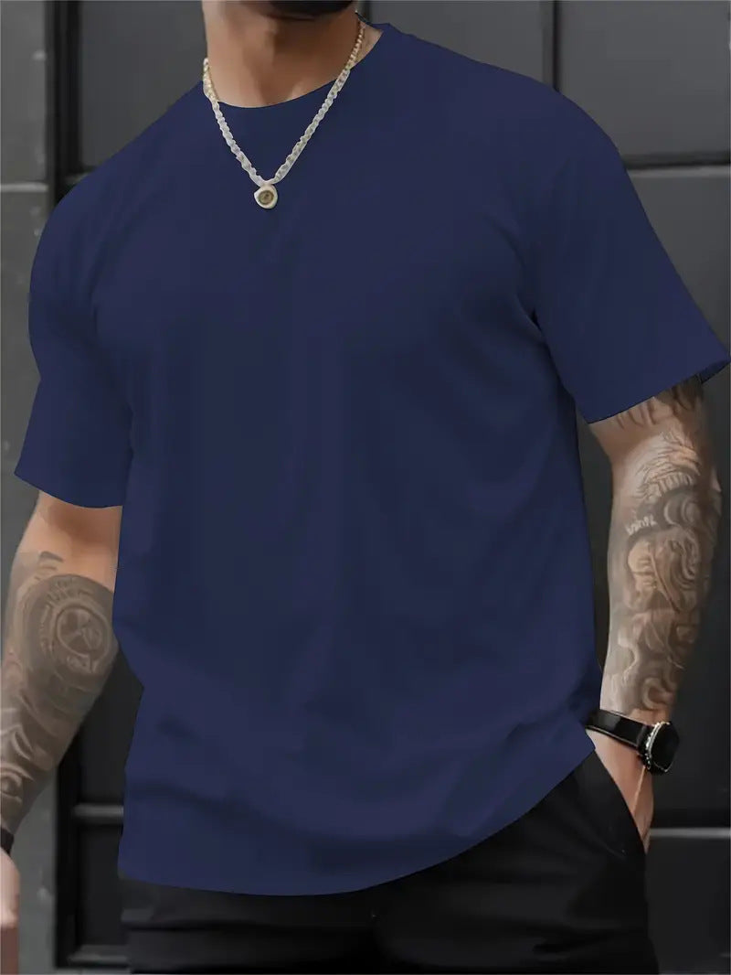 3D Print Tee