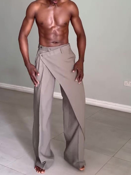 Elegant Men Set