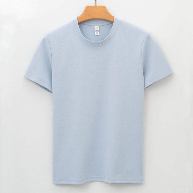 Quick Dry Tee