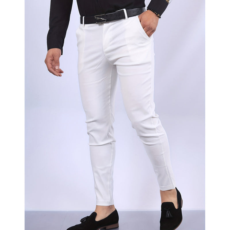Men’s Pants