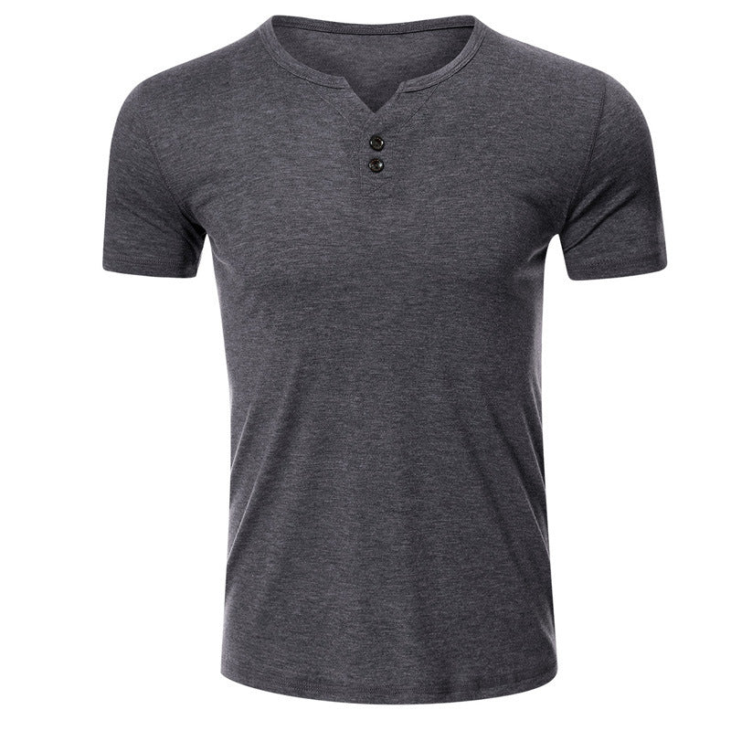 American Men’s Top