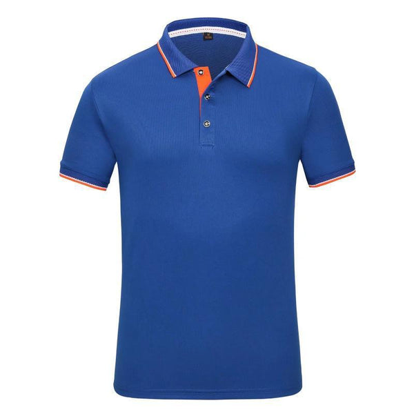 Quick-Dry Tee