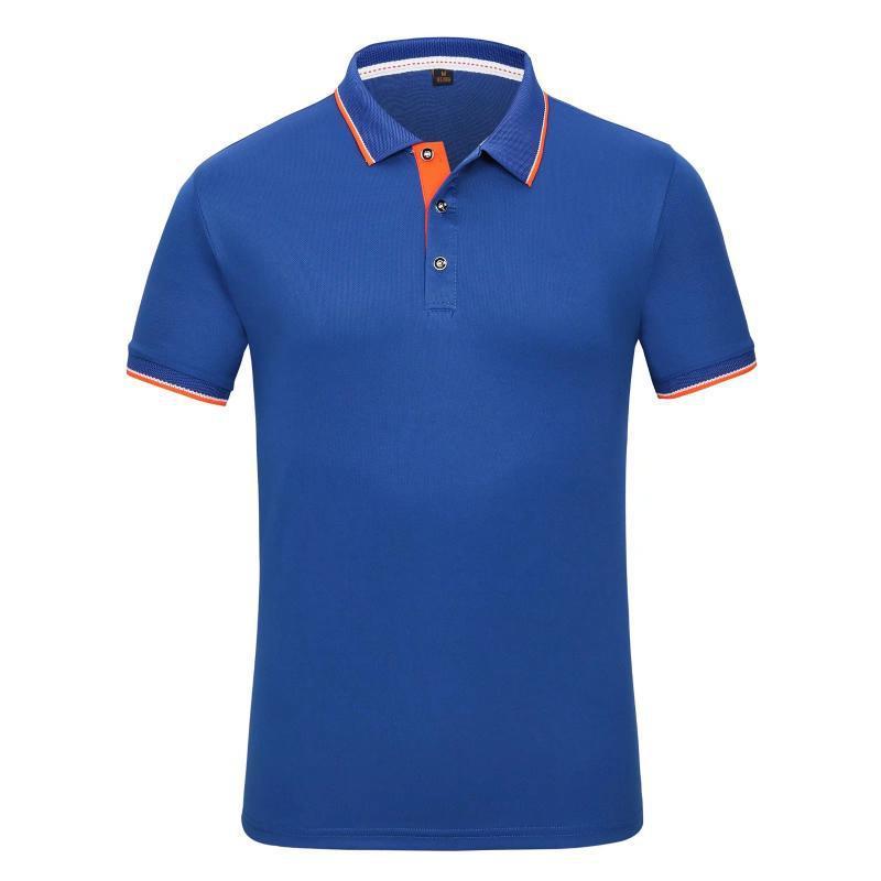 Quick-Dry Tee