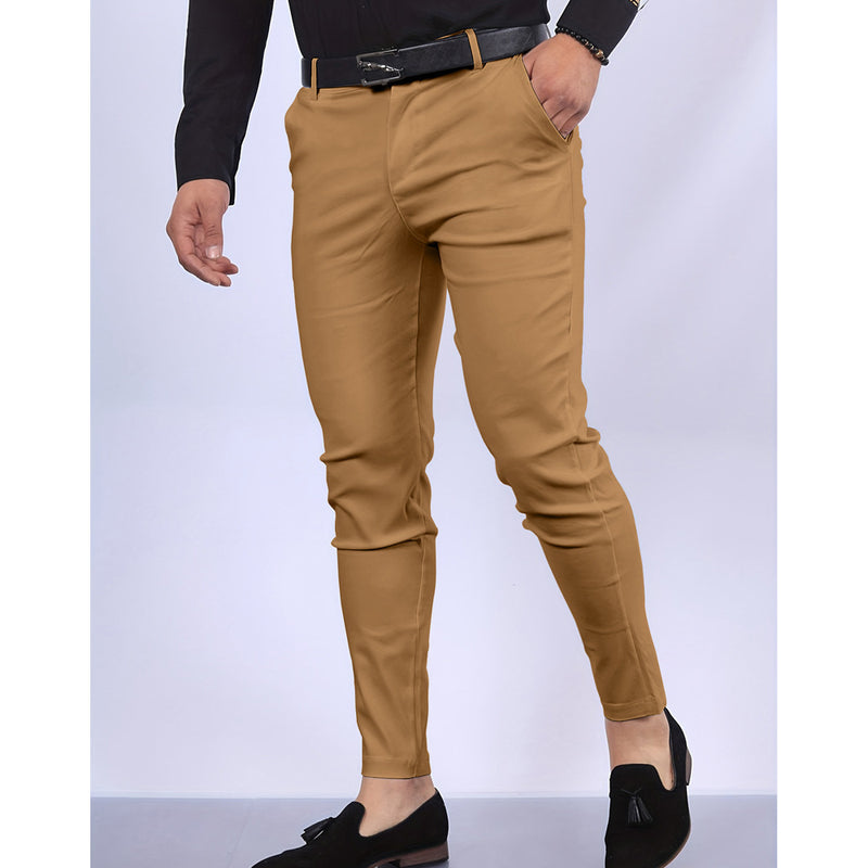 Men’s Pants