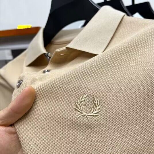 Light Luxury Shirt