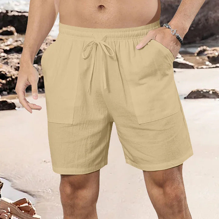 Men's Casual Shorts