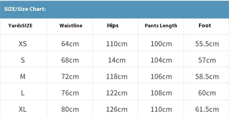 Fashion Pleated Overalls