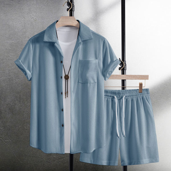 Summer Beach Set