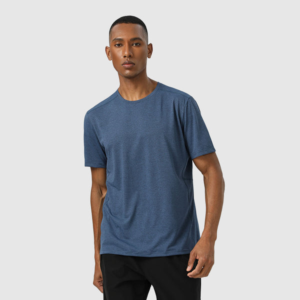 Breathable Cool Shirt