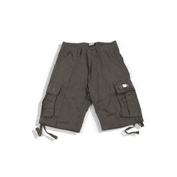 Retro Casual Pants