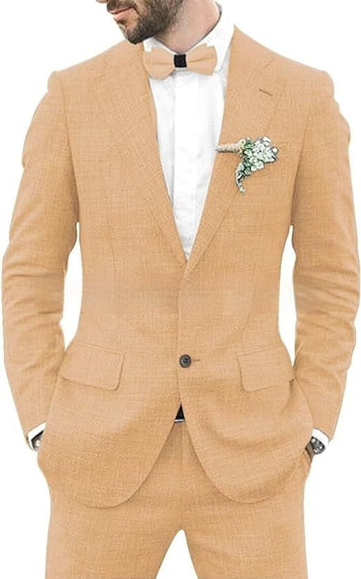 Party Two-Piece