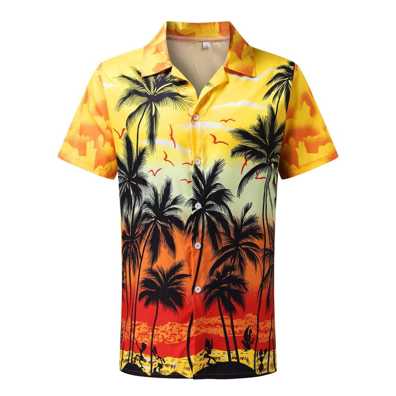 3D Printed Shirt