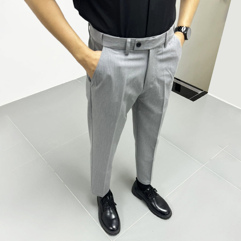 Light Summer Pants