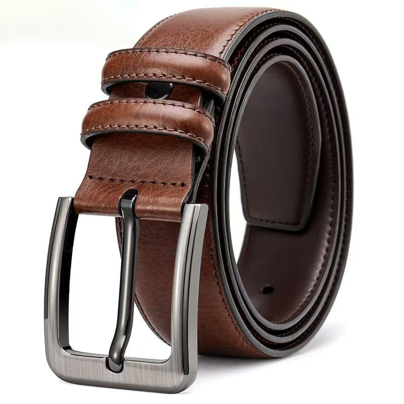 Vintage Style Belt