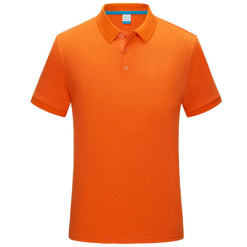 Promo Polo