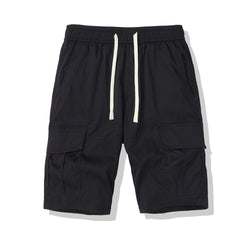Loose Outdoor Pants
