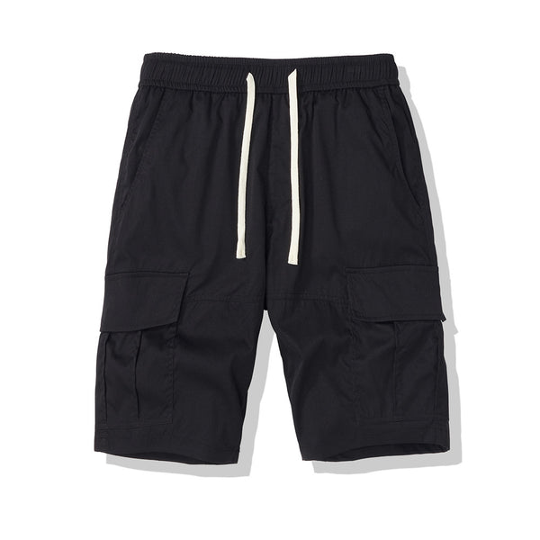 Loose Outdoor Pants