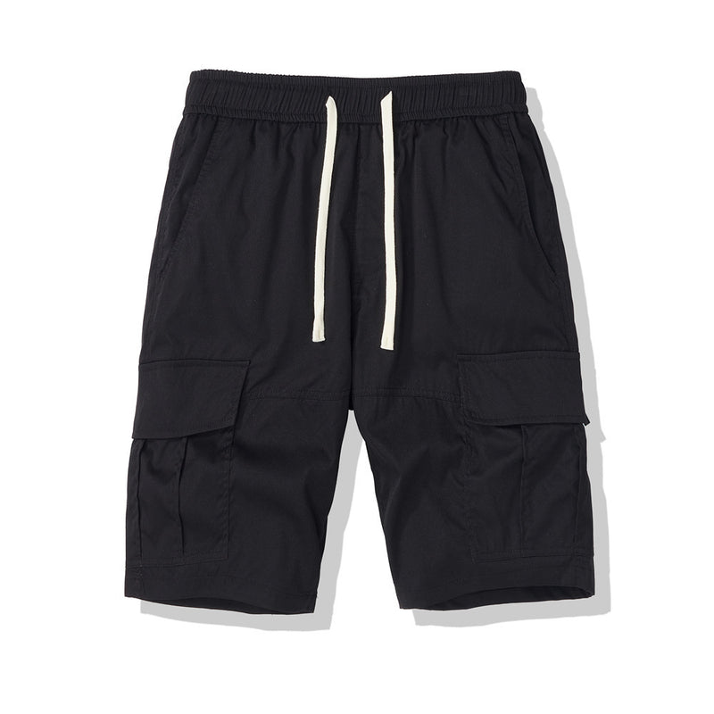 Loose Outdoor Pants