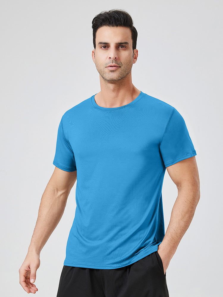 Training Tee
