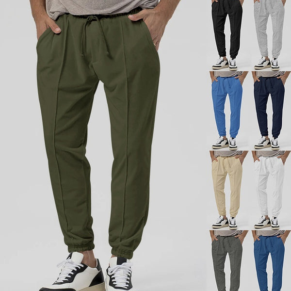 Men’s Track Pants