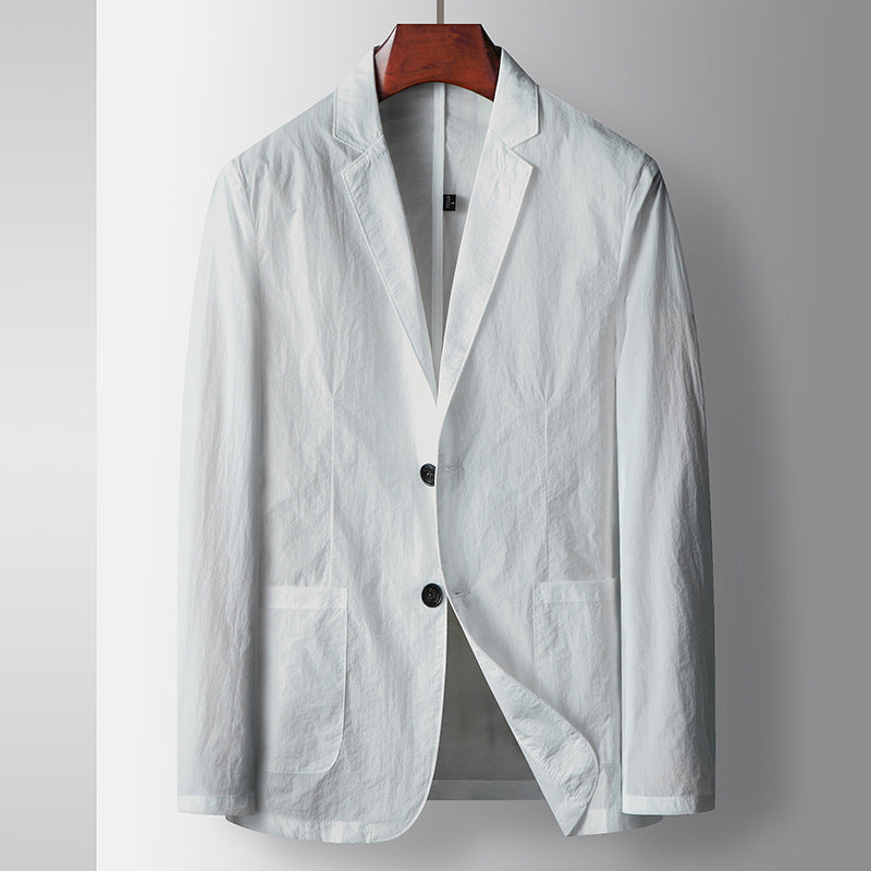Men's Casual Coat