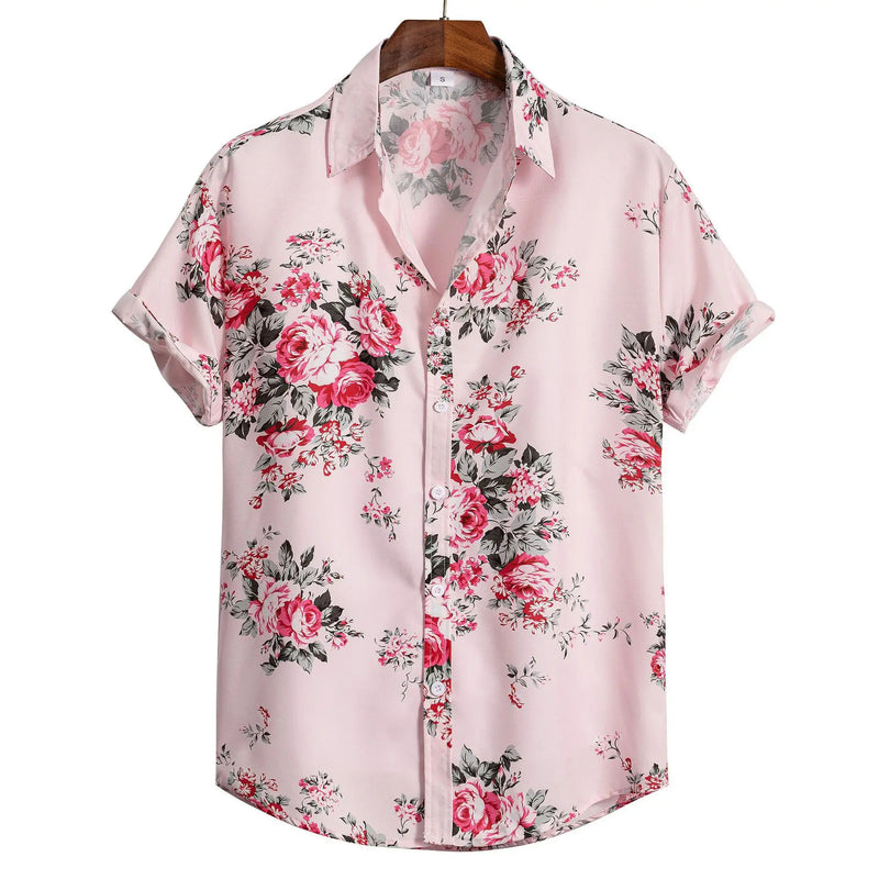 Fashion Tee Shirt