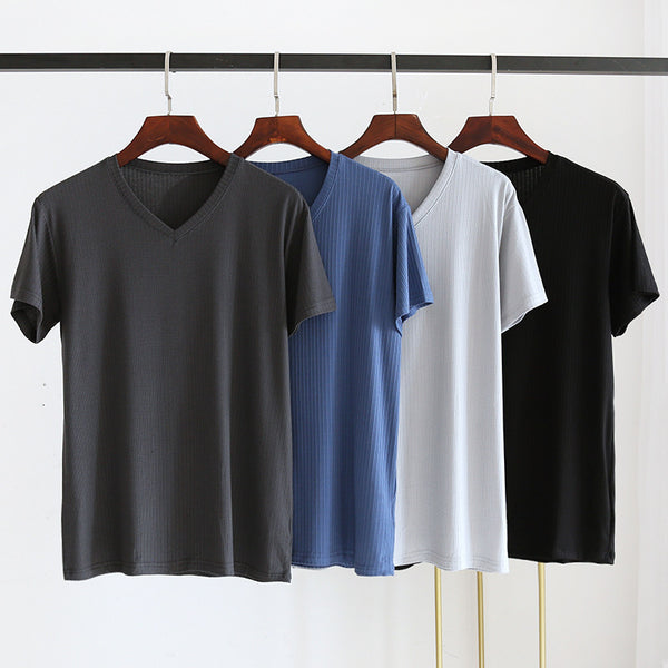 Men’s Breathable Tee