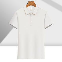 Ice Silk Tee