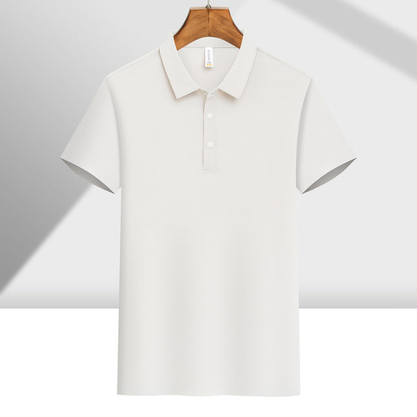 Ice Silk Tee
