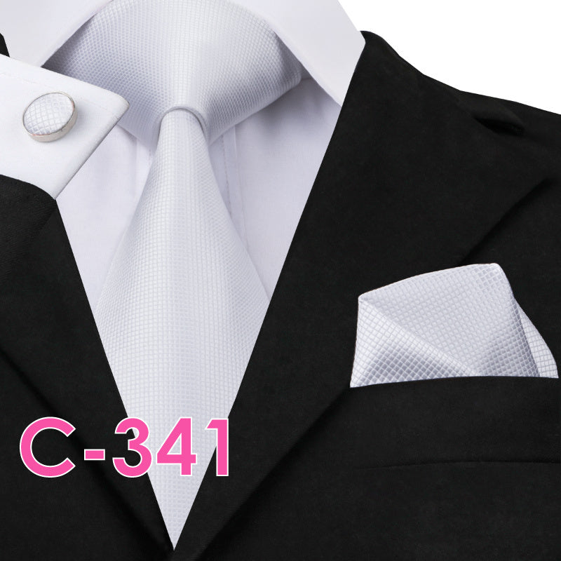 Fashion Ribbed Collar