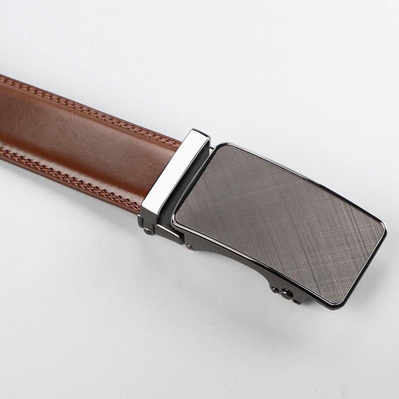 Formal Casual Belt