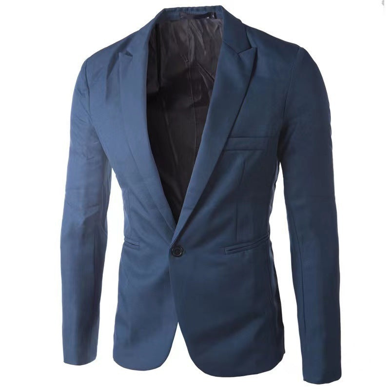 Men’s Small blazer