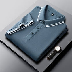 Breathable Tee