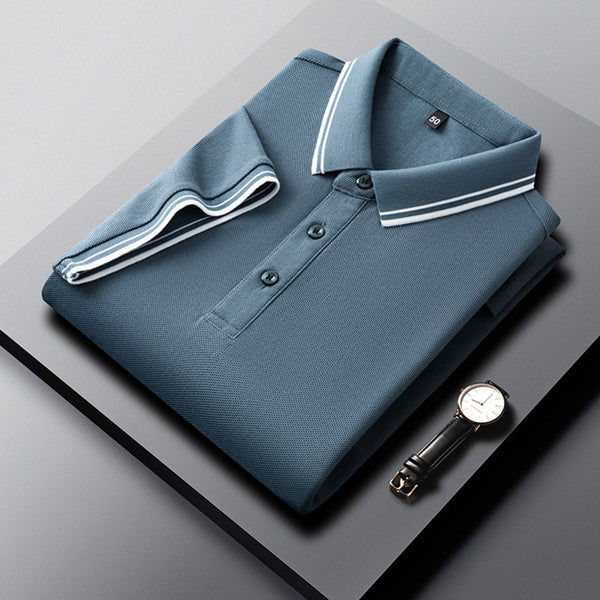 Breathable Tee