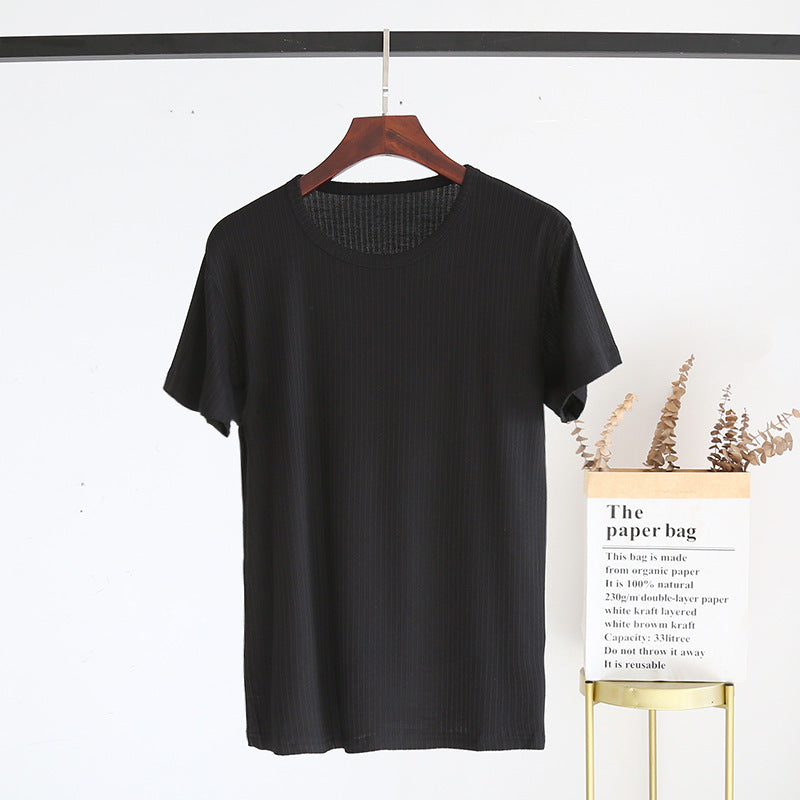 Men’s Breathable Tee