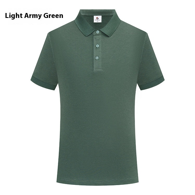 Cotton Culture Shirt
