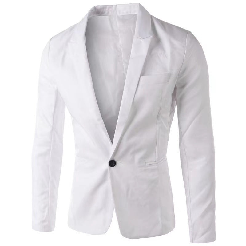 Men’s Small blazer